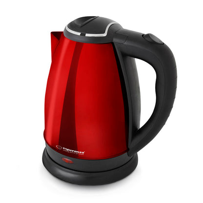 EKK113R Wasserkocher