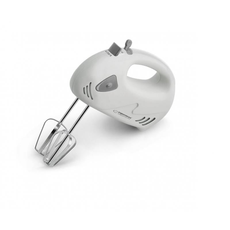 EKM007E Handmixer 150W