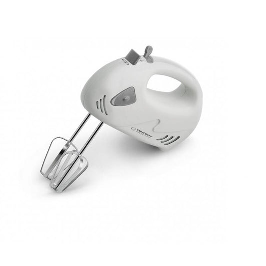 EKM007E Handmixer 150W