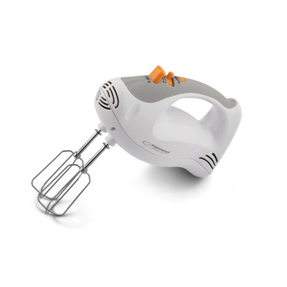 EKM009 Handmixer