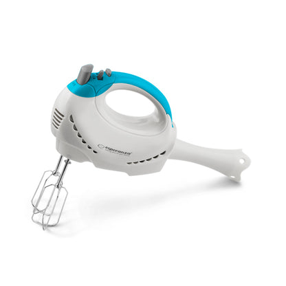EKM010 Handmixer