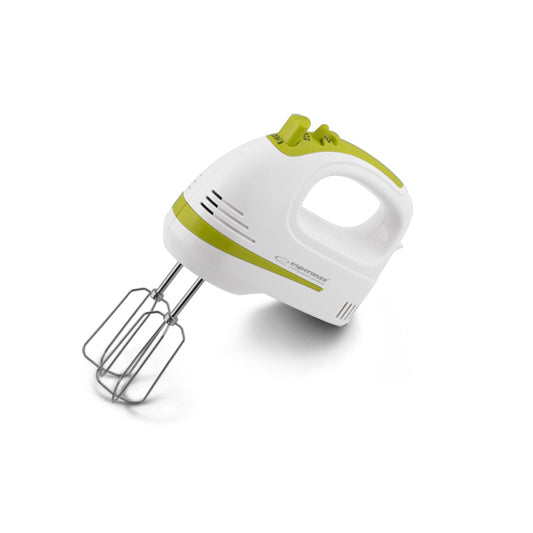 EKM011 Handmixer