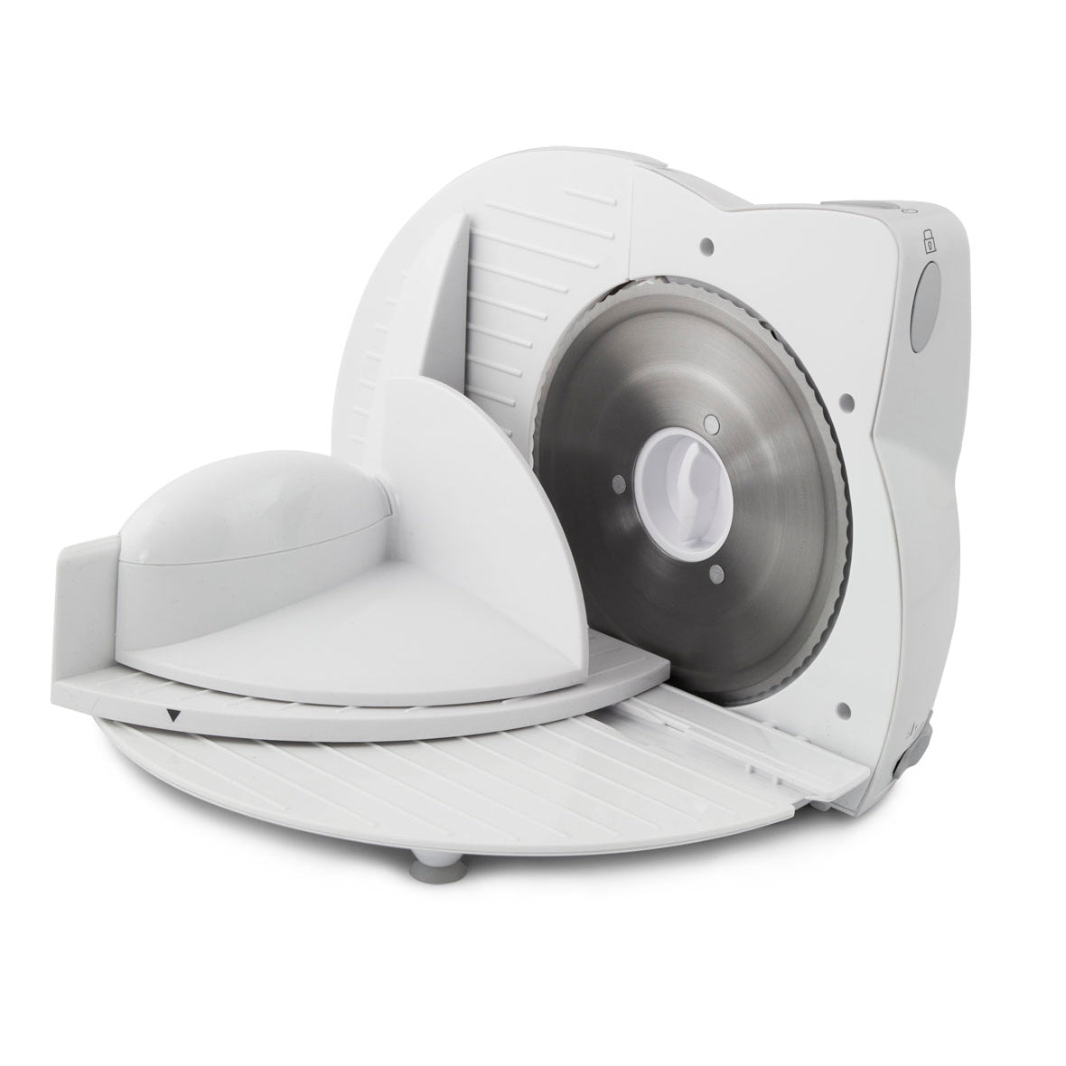 EKM017W Allesschneider 150W