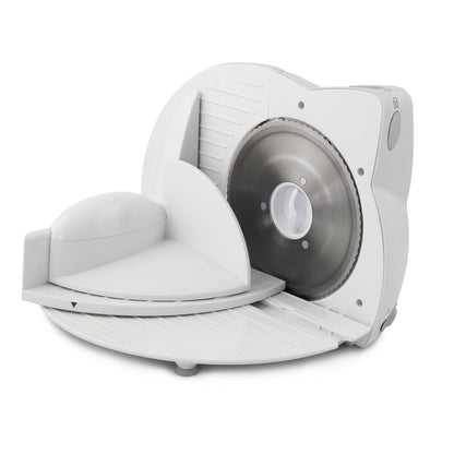 EKM017W Allesschneider 150W