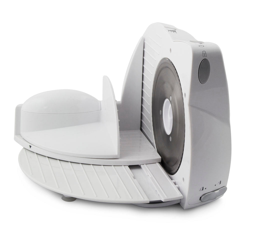 EKM017W Allesschneider 150W