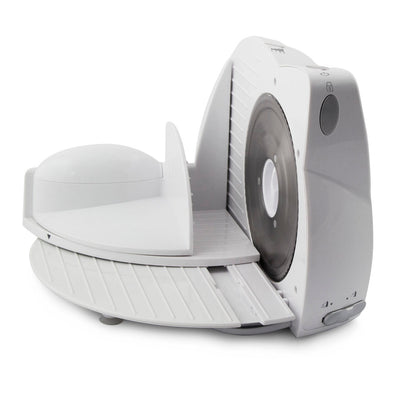 EKM017W Allesschneider 150W