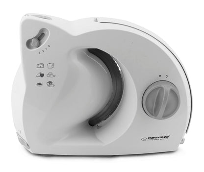 EKM017W Allesschneider 150W