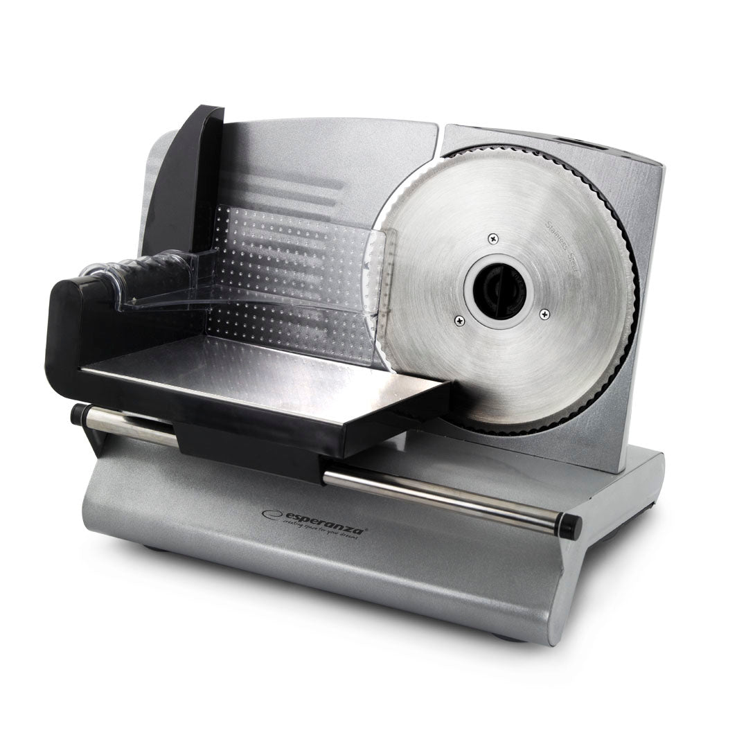 EKM018K Allesschneider