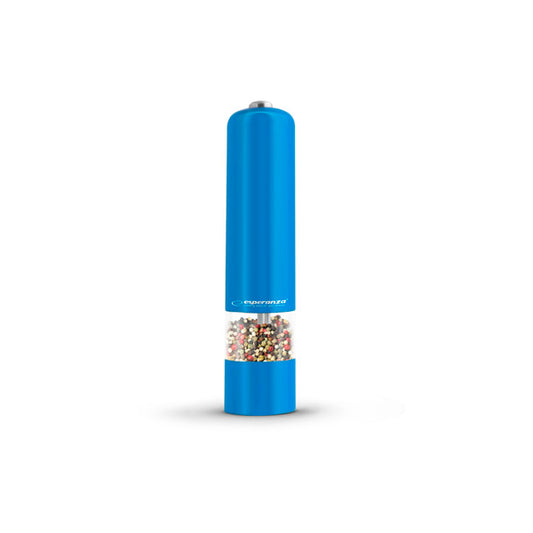 EKP001B Pfeffer-/Salzmühle