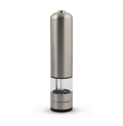 EKP002 Pfeffer-/Salzmühle