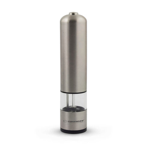 EKP002 Pfeffer-/Salzmühle