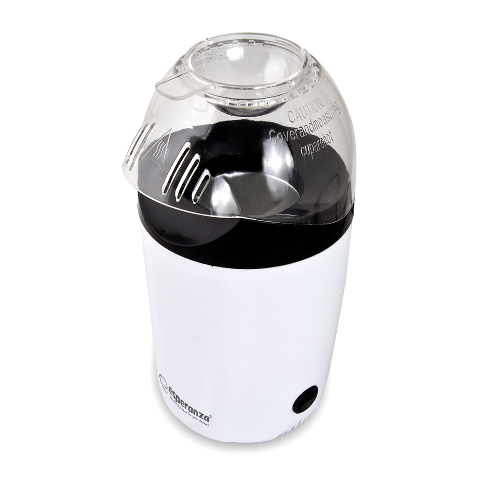 EKP006 Popcornmaschine