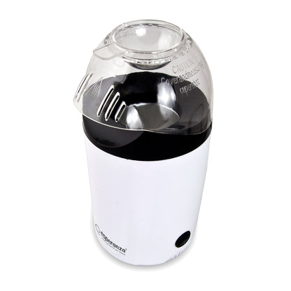 EKP006 Popcornmaschine
