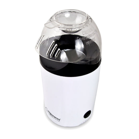 EKP006 Popcornmaschine