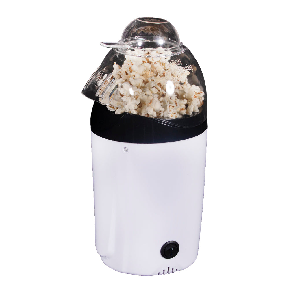 EKP006 Popcornmaschine