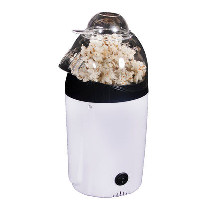 EKP006 Popcornmaschine