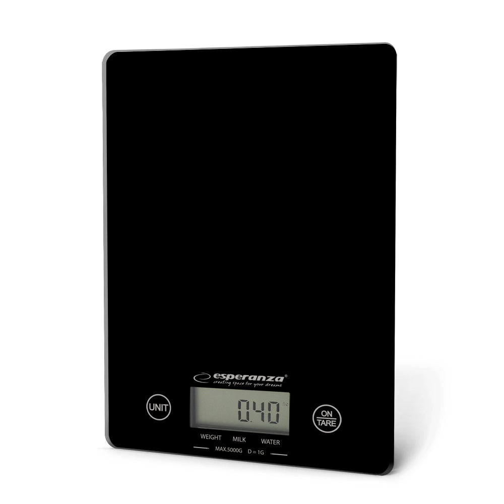 EKS002K Digitale Küchenwaage
