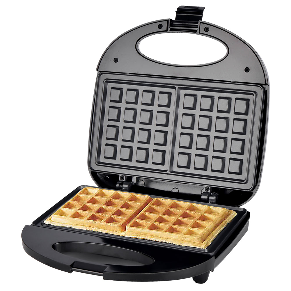 EKT008 Waffelmaschine