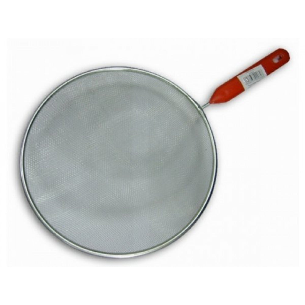Sieb – 19,5 cm