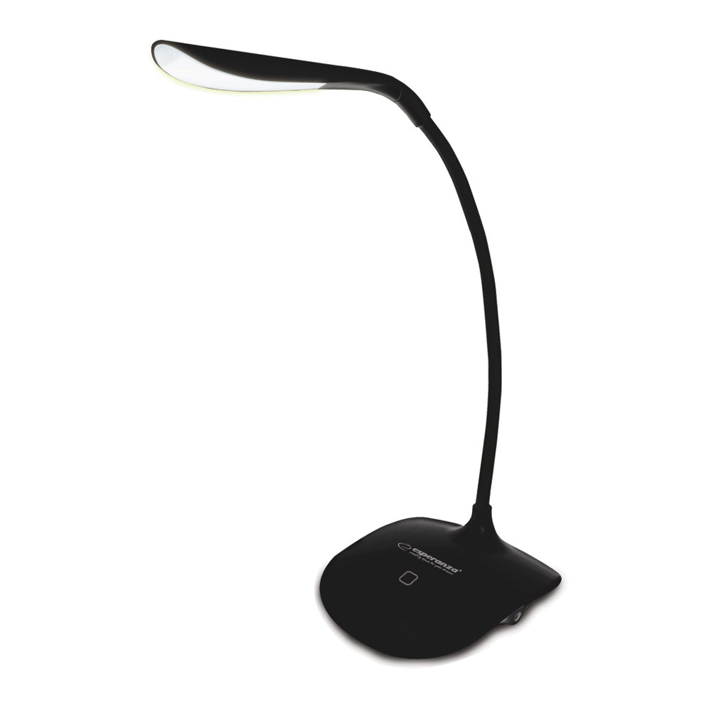 ELD103K LED Tischleuchte