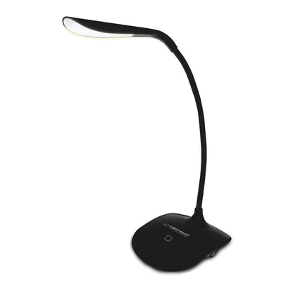 ELD103K LED Tischleuchte