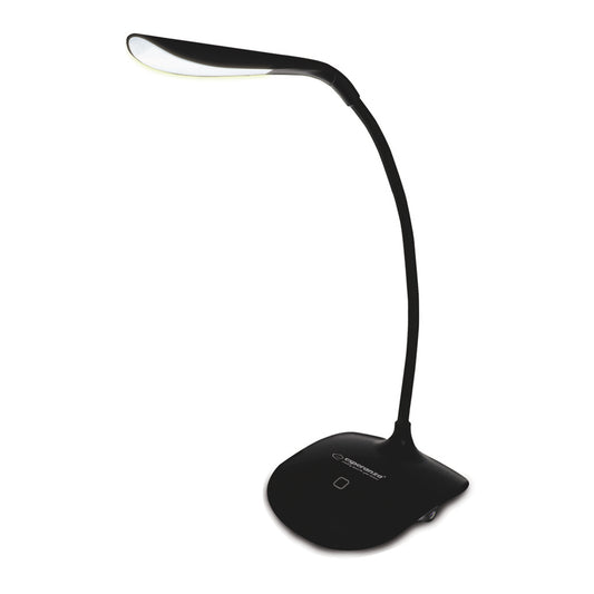 ELD103K LED Tischleuchte