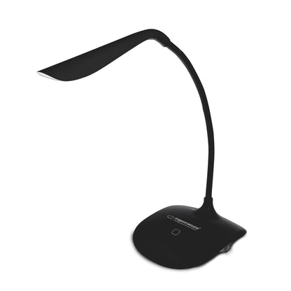 ELD103K LED Tischleuchte
