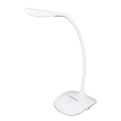 ELD103W LED Tischleuchte