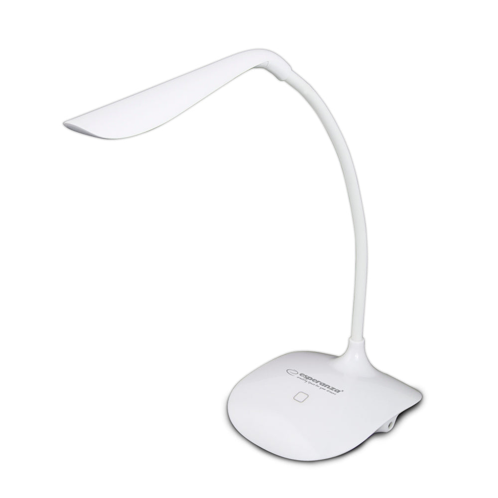 ELD103W LED Tischleuchte