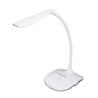 ELD103W LED Tischleuchte