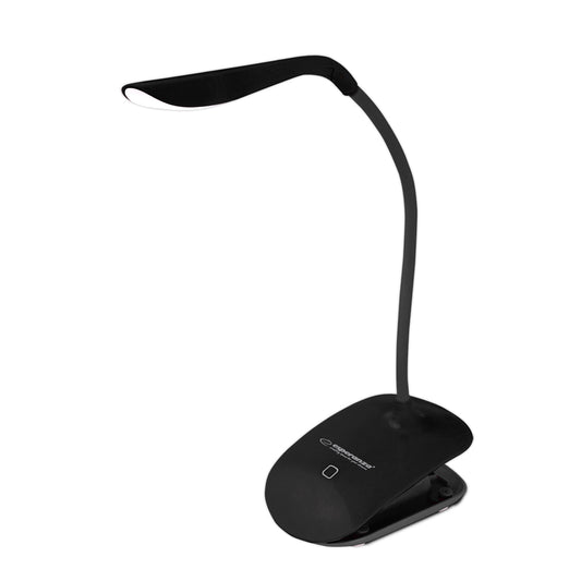 ELD104K LED Tischleuchte