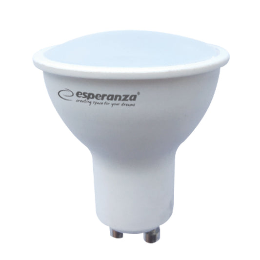 ELL140 LED Spot GU10 3W