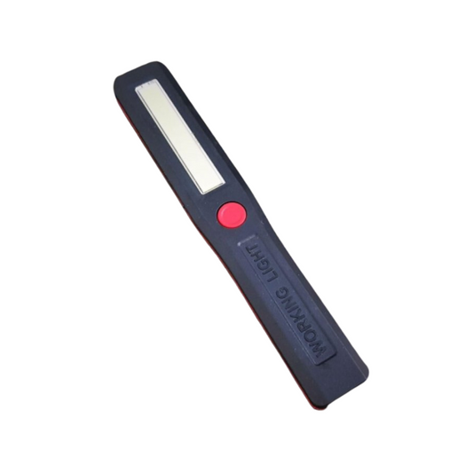 Arbeitslicht – COB