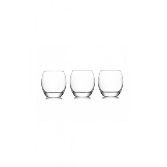 EMP364 Gläserset 3er 400ml