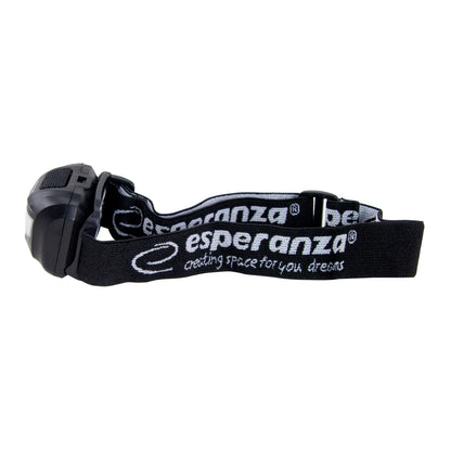 EOT037 Stirnlampe LED