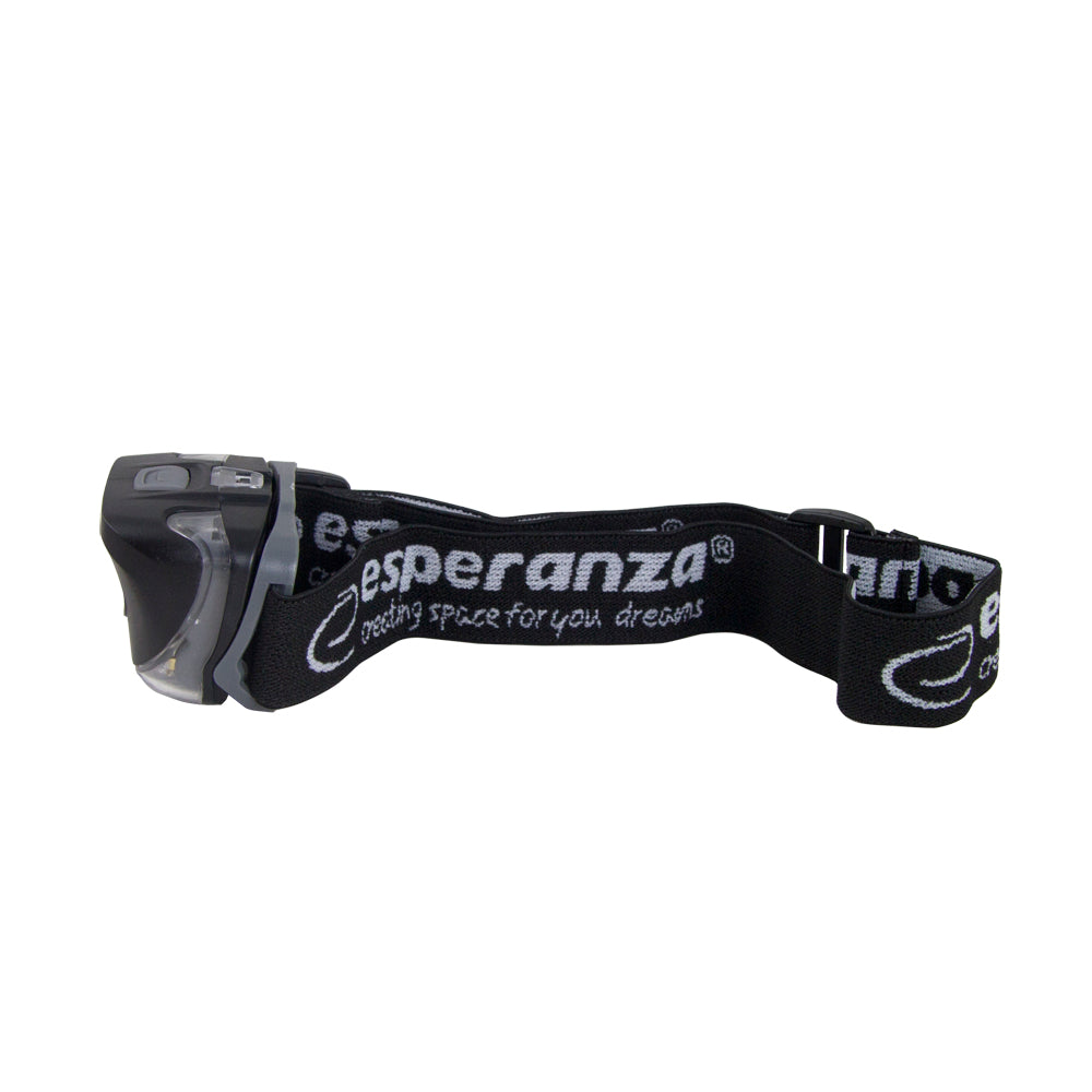 EOT038 Stirnlampe LED