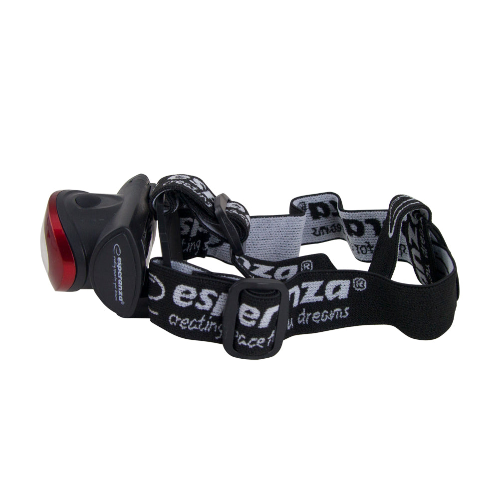 EOT039 Stirnlampe LED