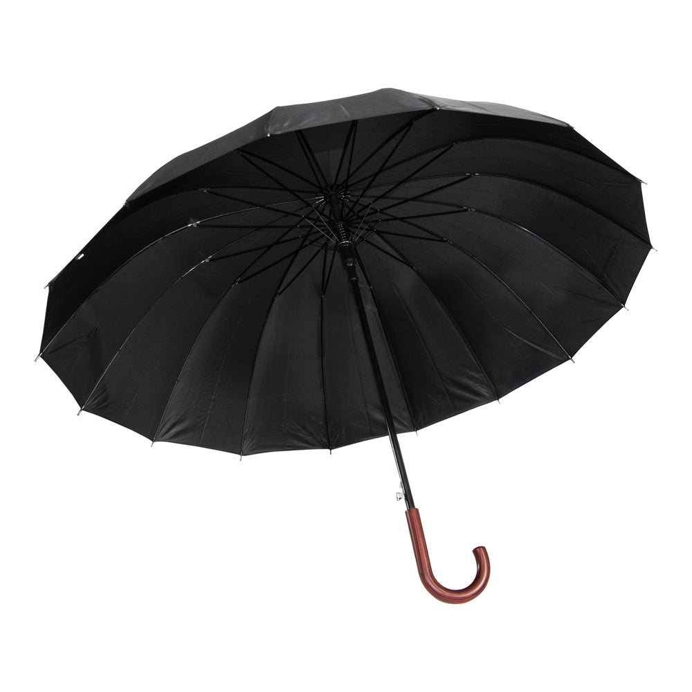 EOU001K Regenschirm