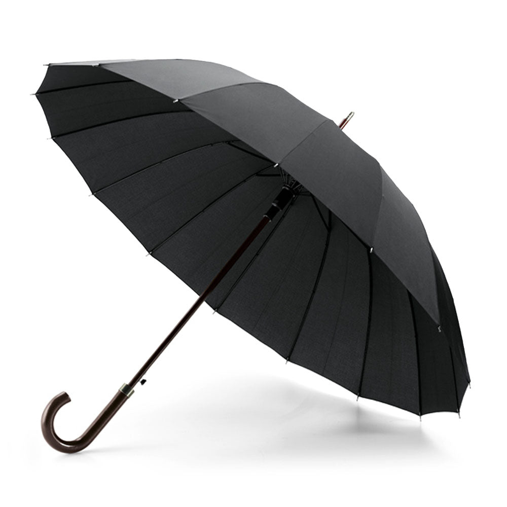 EOU001K Regenschirm
