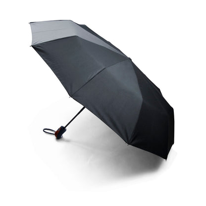 EOU002K Regenschirm