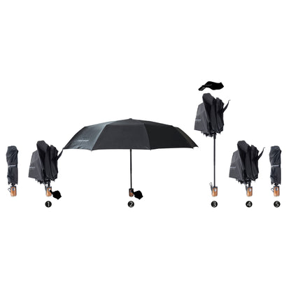 EOU002K Regenschirm