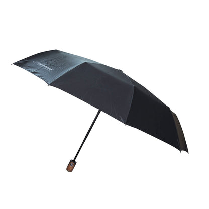 EOU002K Regenschirm