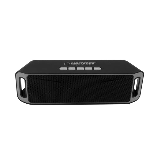EP126KE Bluetooth-Lautsprecher