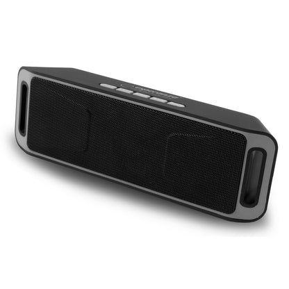 EP126KE Bluetooth-Lautsprecher