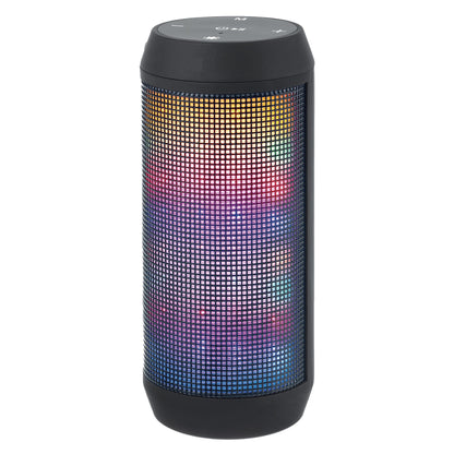 EP133K Bluetooth-Lautsprecher mit LED
