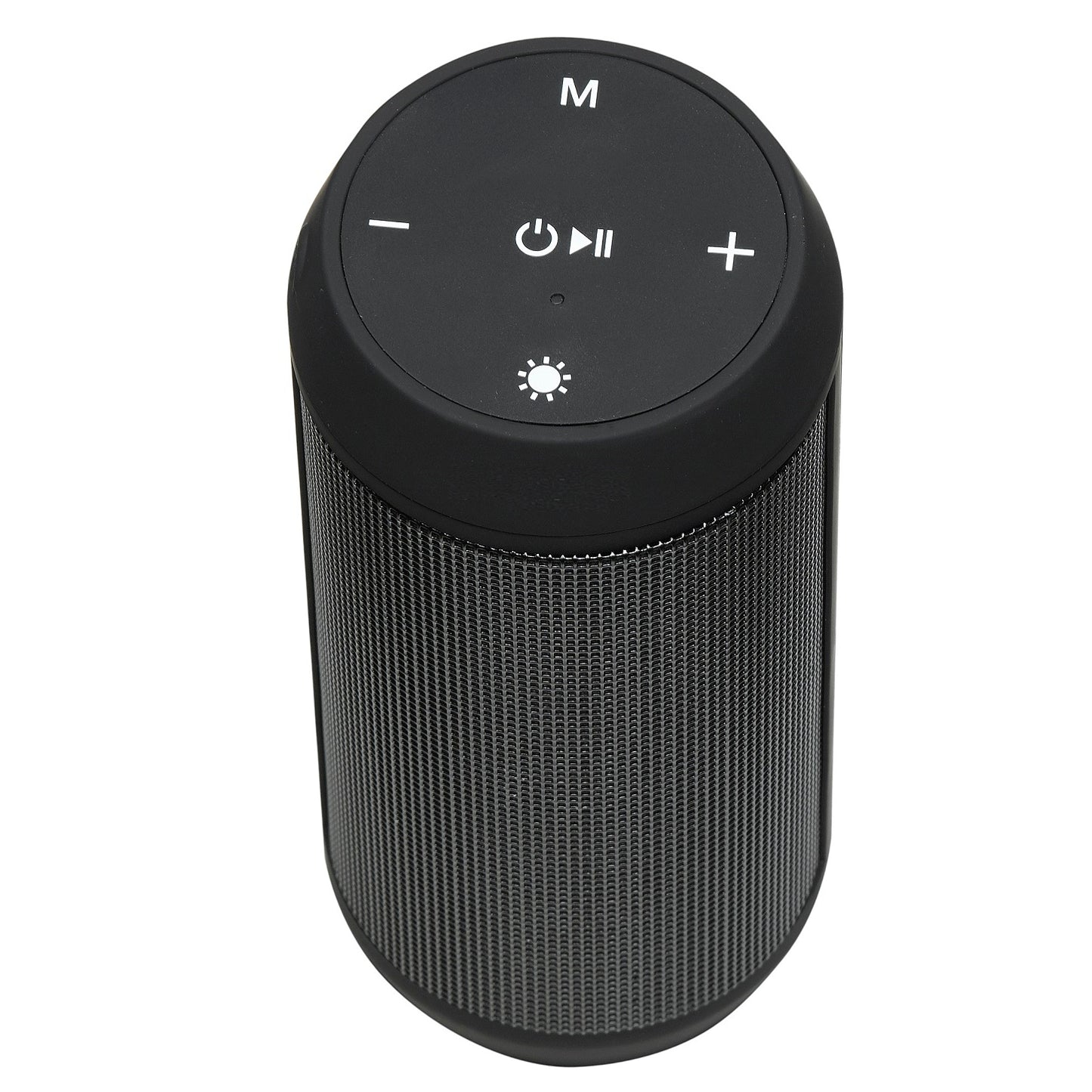 EP133K Bluetooth-Lautsprecher mit LED