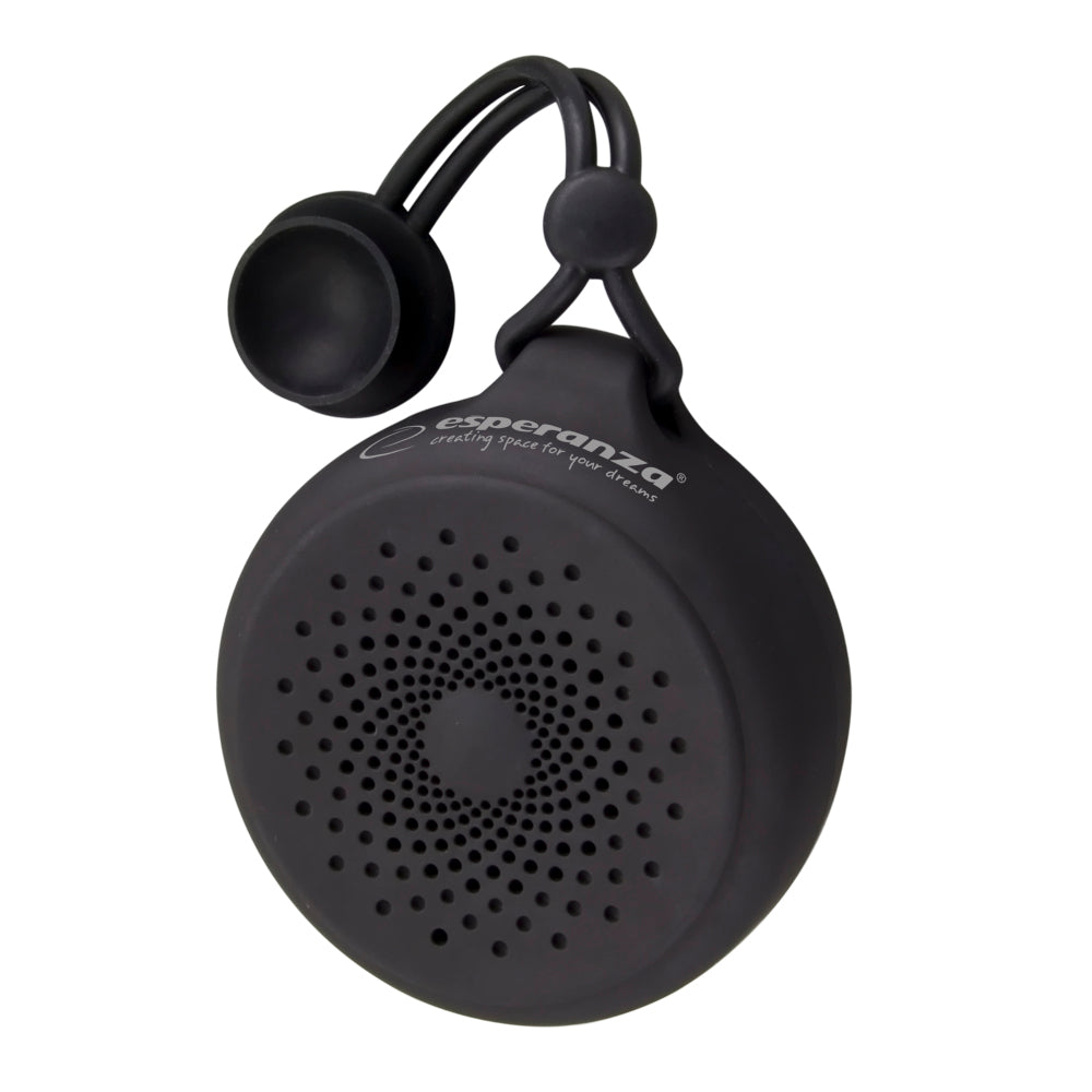 EP145K Bluetooth Lautsprecher Wasserdicht 3W
