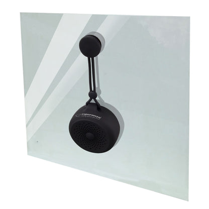 EP145K Bluetooth Lautsprecher Wasserdicht 3W