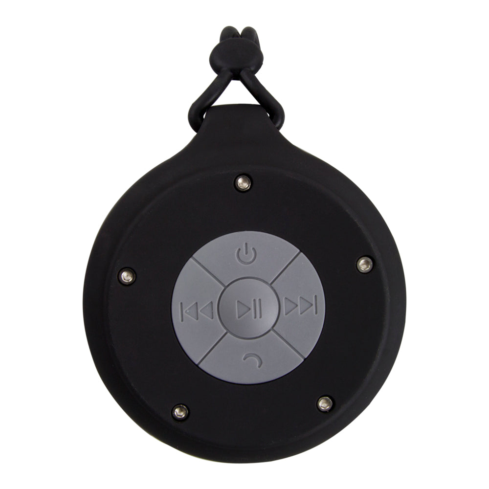 EP145K Bluetooth Lautsprecher Wasserdicht 3W