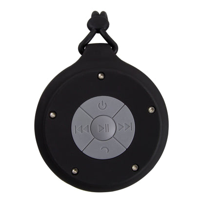 EP145K Bluetooth Lautsprecher Wasserdicht 3W